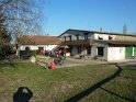 2012-02-02 14-48-43 Resto La Mangeoire YLe